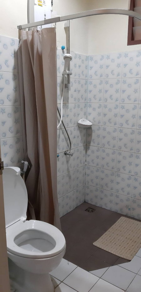 รูป ขายบ้านในคูเมือง เหมาะสำหรับทำเกสเฮ้าส์ Airbnb ใกล้วัดพระสิงห์  - รูปที่ 19/20
