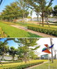 listing thumbnail image 12