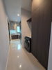 listing thumbnail image 36