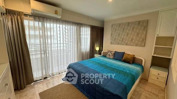picture 1-BR Saranjai Mansion Condominium Near BTS Nana (ID 3447813) - 4/10