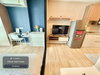 listing thumbnail image 18