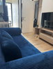 listing thumbnail image 9