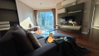 listing thumbnail image 23