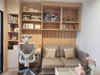 listing thumbnail image 3