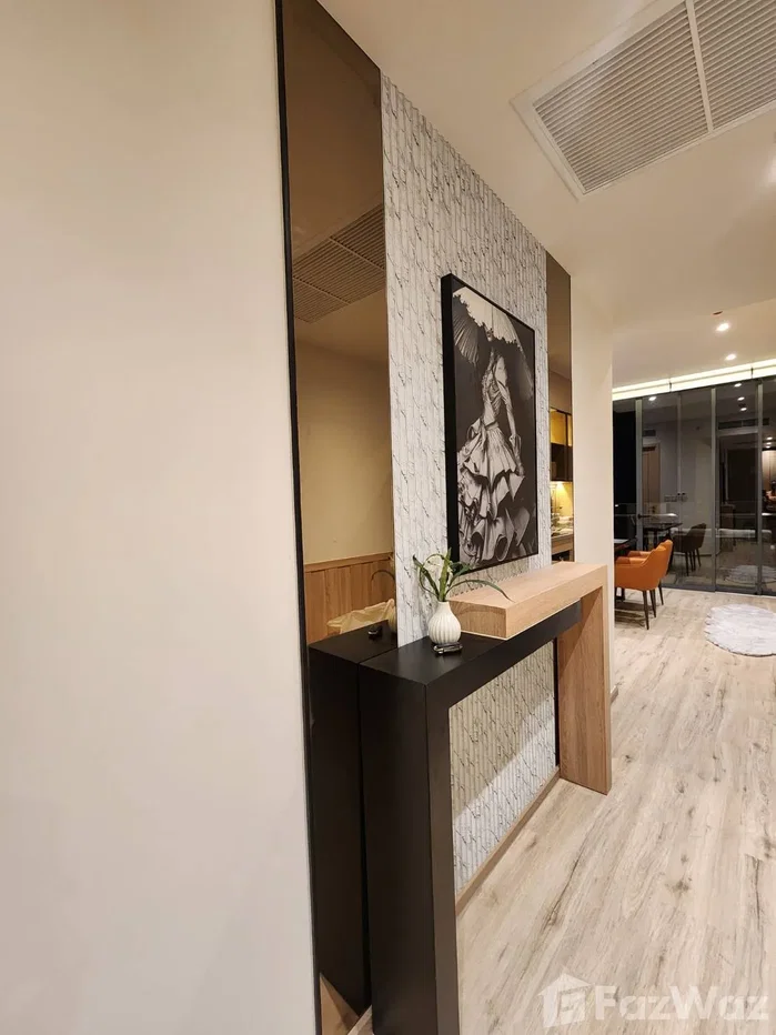 picture Arom Wongamat 2 bed 82.5 sqm 5870590 - 10/16