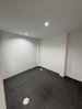 listing thumbnail image 38
