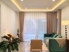 listing thumbnail image 4