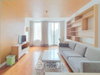 listing thumbnail image 7
