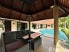listing thumbnail image 67