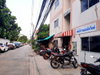 listing thumbnail image 7