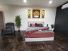 listing thumbnail image 5