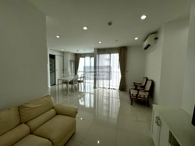 Condos for sale : 🔥🔥🔥 For Sale Condo , Astro Chaeng Wattana , Khlong Kluea , Pak Kret , Nonthaburi , CX-108140 ✅ Live chat with us ADD LINE @connexproperty ✅ 🔥🔥🔥
