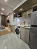 listing thumbnail image 12