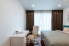 listing thumbnail image 22
