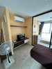 listing thumbnail image 16