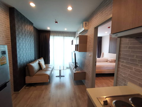 ADD line id : @cutecondo available to touring please make appointment here