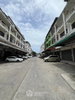 listing thumbnail image 3