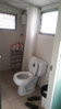 listing thumbnail image 19