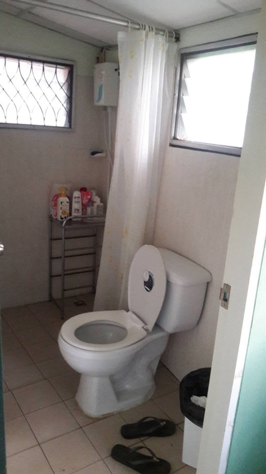 รูป ขายบ้านในคูเมือง เหมาะสำหรับทำเกสเฮ้าส์ Airbnb ใกล้วัดพระสิงห์  - รูปที่ 20/20