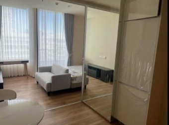 picture P-139636 For Rent: Noble Form Thonglor near BTS Thonglor - 10/11