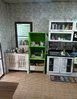 listing thumbnail image 1