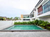 listing thumbnail image 27