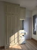 listing thumbnail image 13