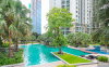 listing thumbnail image 24