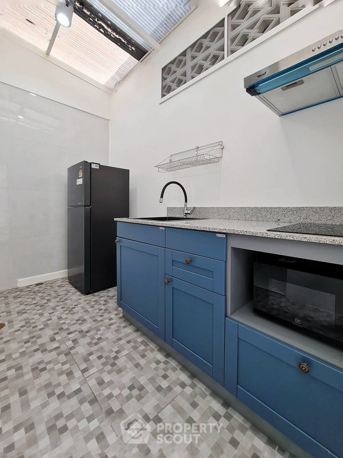 picture 3-BR Townhouse in Wang Thonglang (ID 3448666) - 3/21