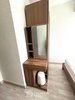 listing thumbnail image 15