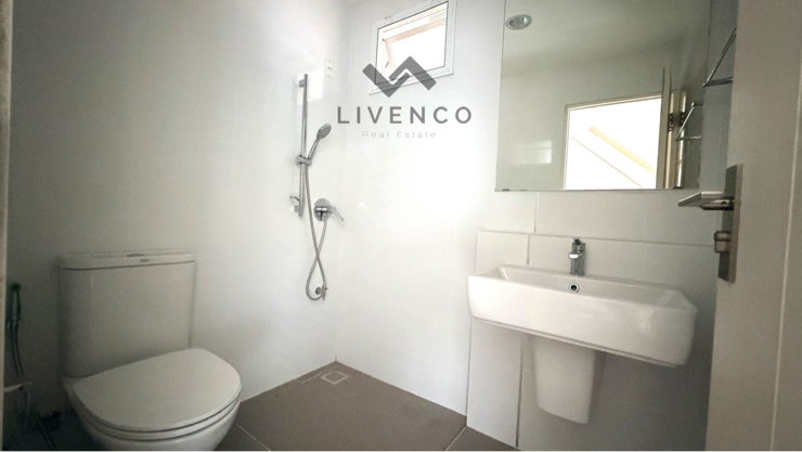 รูป ขายบ้านแฝด Villaggio ปิ่นเกล้า -ศาลายา - รูปที่ 12/18