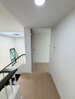 listing thumbnail image 33