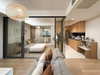 listing thumbnail image 2