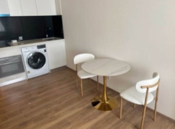 picture P-139636 For Rent: Noble Form Thonglor near BTS Thonglor - 4/11