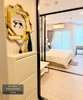 listing thumbnail image 22