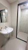 listing thumbnail image 18