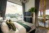 listing thumbnail image 28