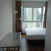 listing thumbnail image 15