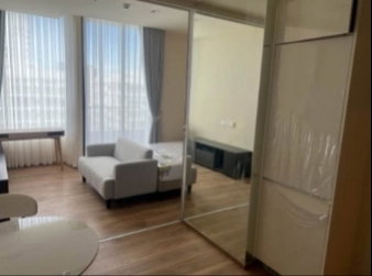 picture P-139636 For Rent: Noble Form Thonglor near BTS Thonglor - 11/11