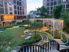listing thumbnail image 10