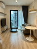listing thumbnail image 1