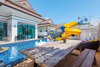 listing thumbnail image 13