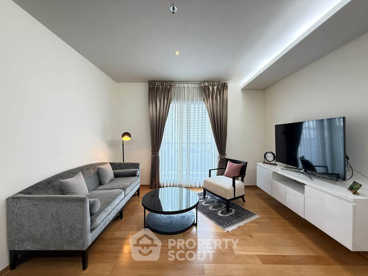 รูป คอนโด 2-ห้องนอน ที่ เอช สุขุมวิท 43 ใกล้ BTS พร้อมพงษ์ (ID 3447794) - รูปที่ 17/19