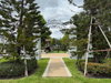 listing thumbnail image 17