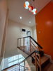 listing thumbnail image 19