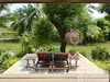 listing thumbnail image 34