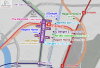 listing thumbnail image 18
