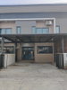 listing thumbnail image 6