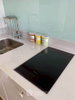listing thumbnail image 13