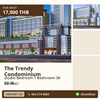 listing thumbnail image 0
